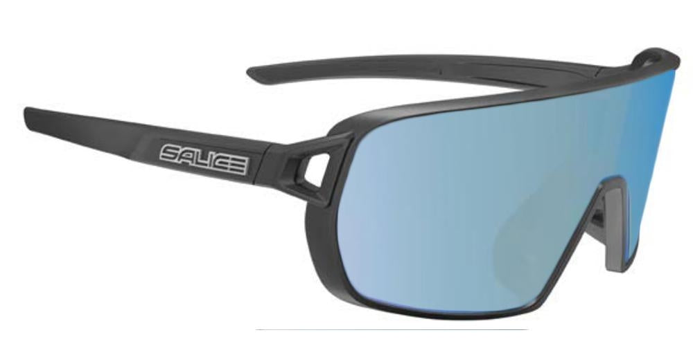 SALICE MOD. SALICE 028