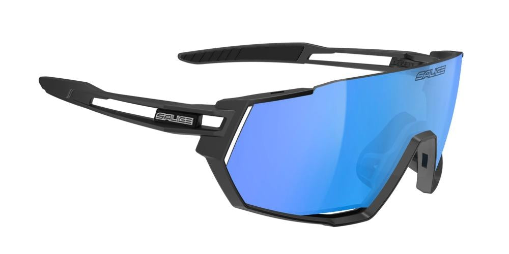 SALICE MOD. SALICE 029