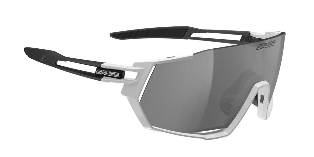 SALICE MOD. SALICE 029
