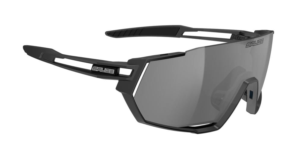 SALICE MOD. SALICE 029