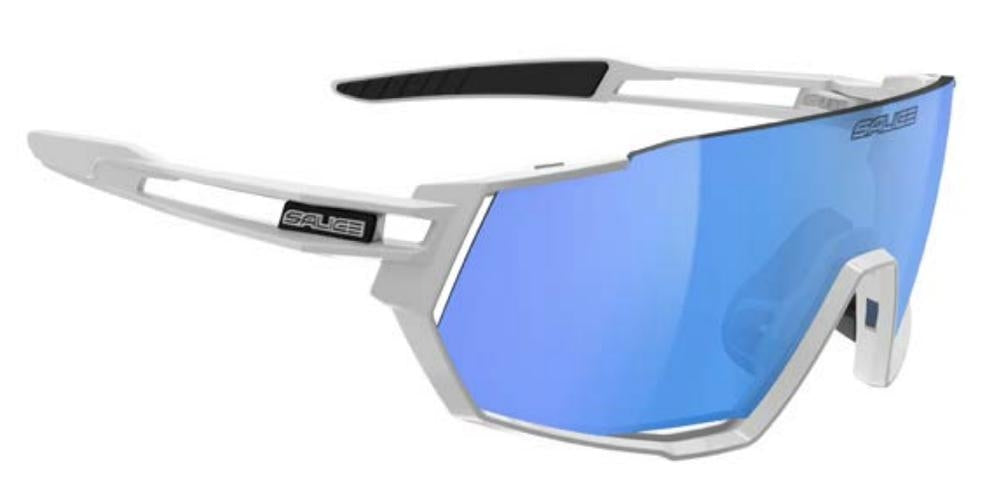 SALICE MOD. SALICE 029