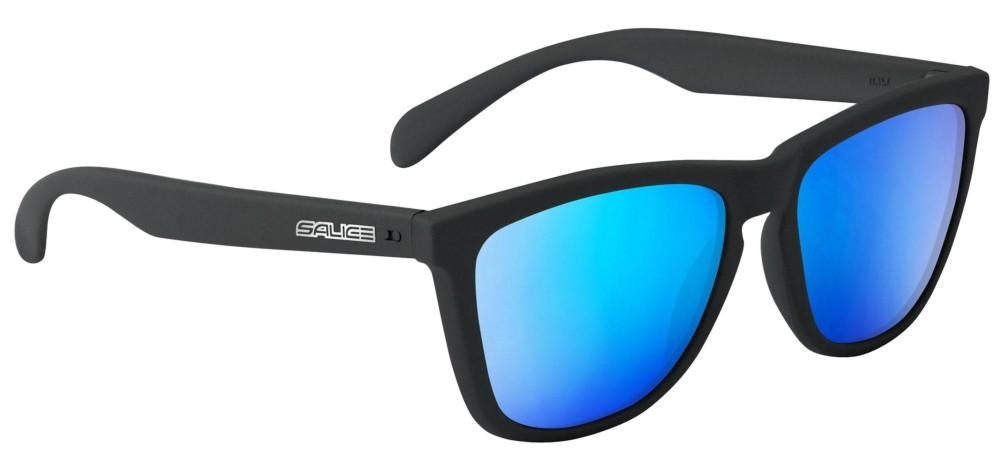 SALICE MOD. SALICE 3047