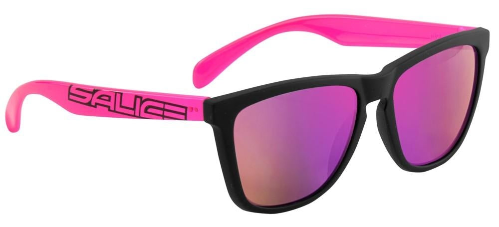SALICE MOD. SALICE 3047
