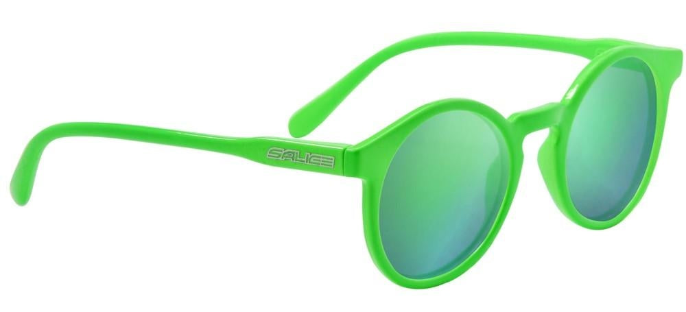 SALICE MOD. SALICE 38