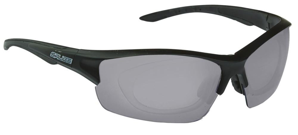 SALICE MOD. SALICE 838