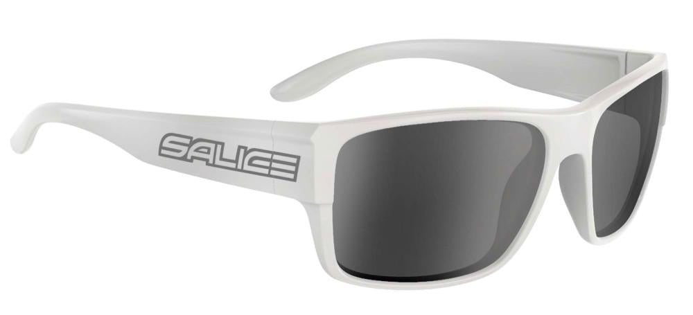 SALICE MOD. SALICE 846