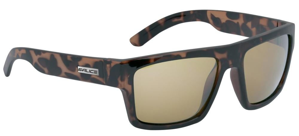 SALICE MOD. SALICE 851