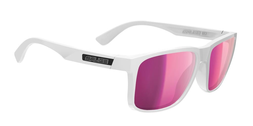 SALICE MOD. SALICE 857