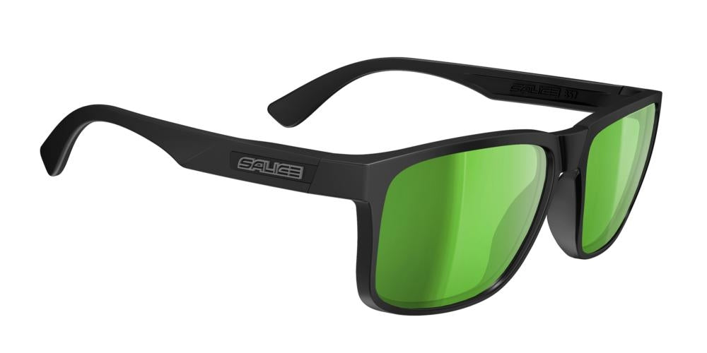 SALICE MOD. SALICE 857