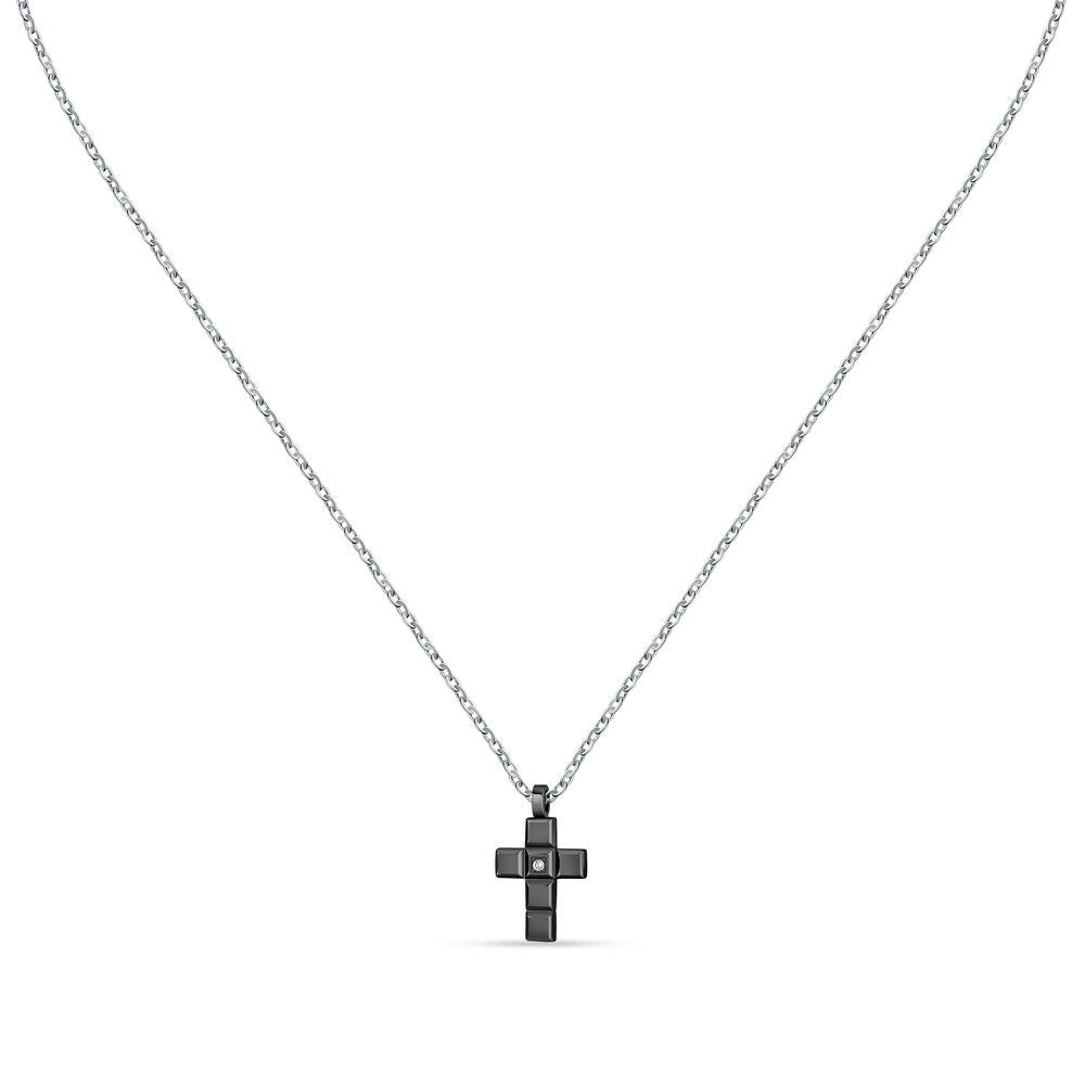 MORELLATO MOD. SALS75