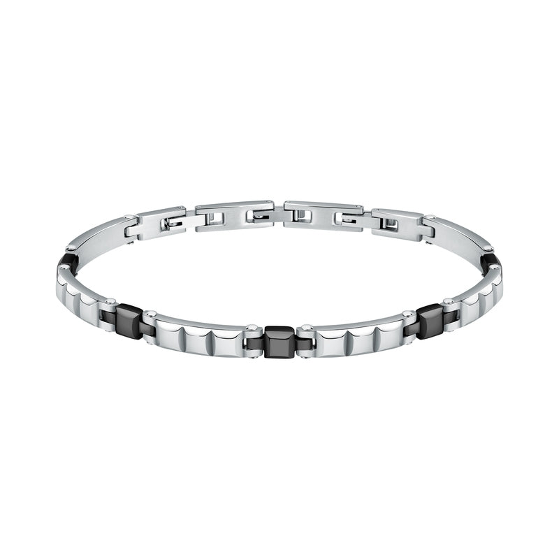 MORELLATO MOD. SALS78