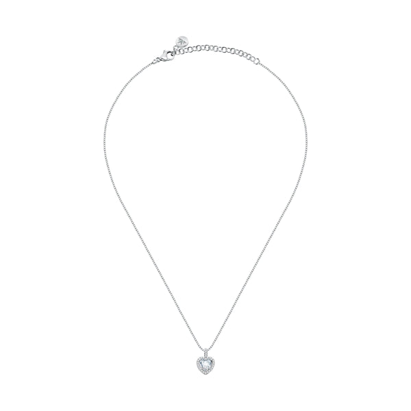 MORELLATO GIOIELLI JEWELRY Mod. SAVB02