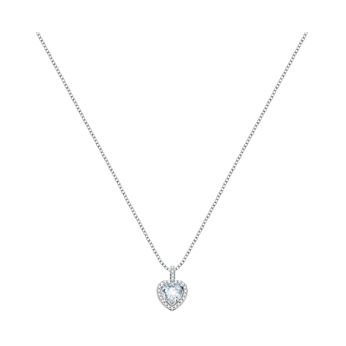 MORELLATO GIOIELLI JEWELRY Mod. SAVB02