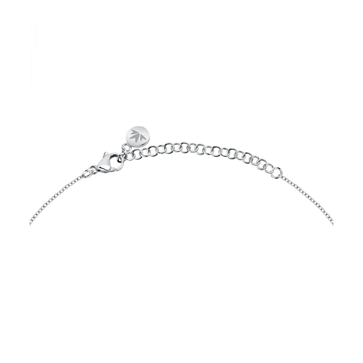 MORELLATO GIOIELLI JEWELRY Mod. SAVB02
