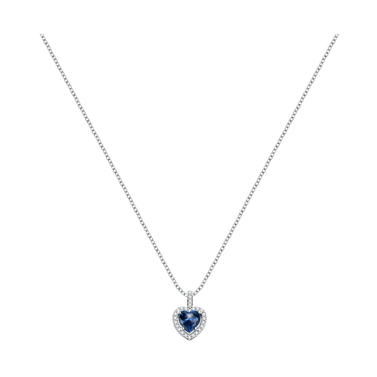 MORELLATO GIOIELLI JEWELRY Mod. SAVB03