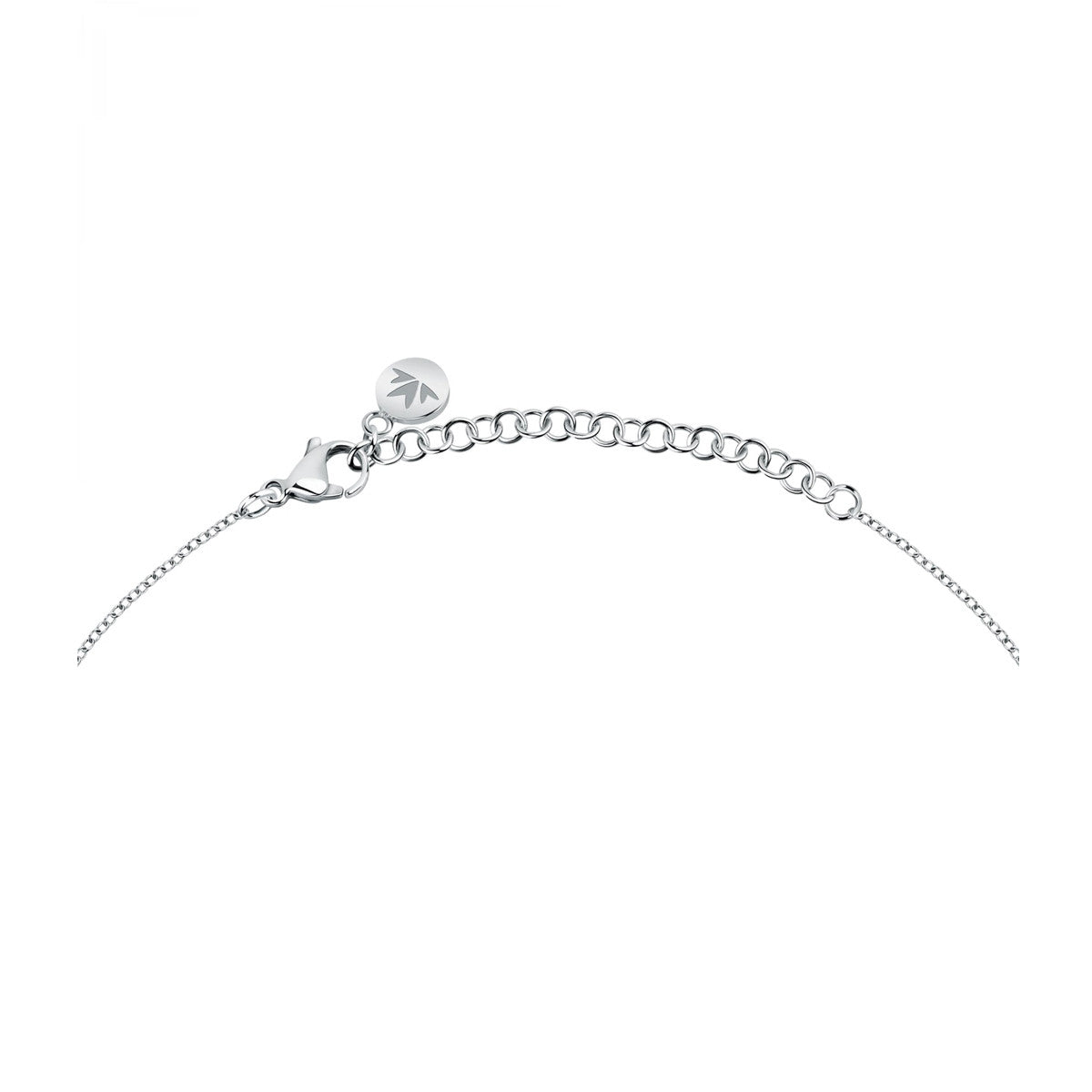MORELLATO GIOIELLI JEWELRY Mod. SAVB03