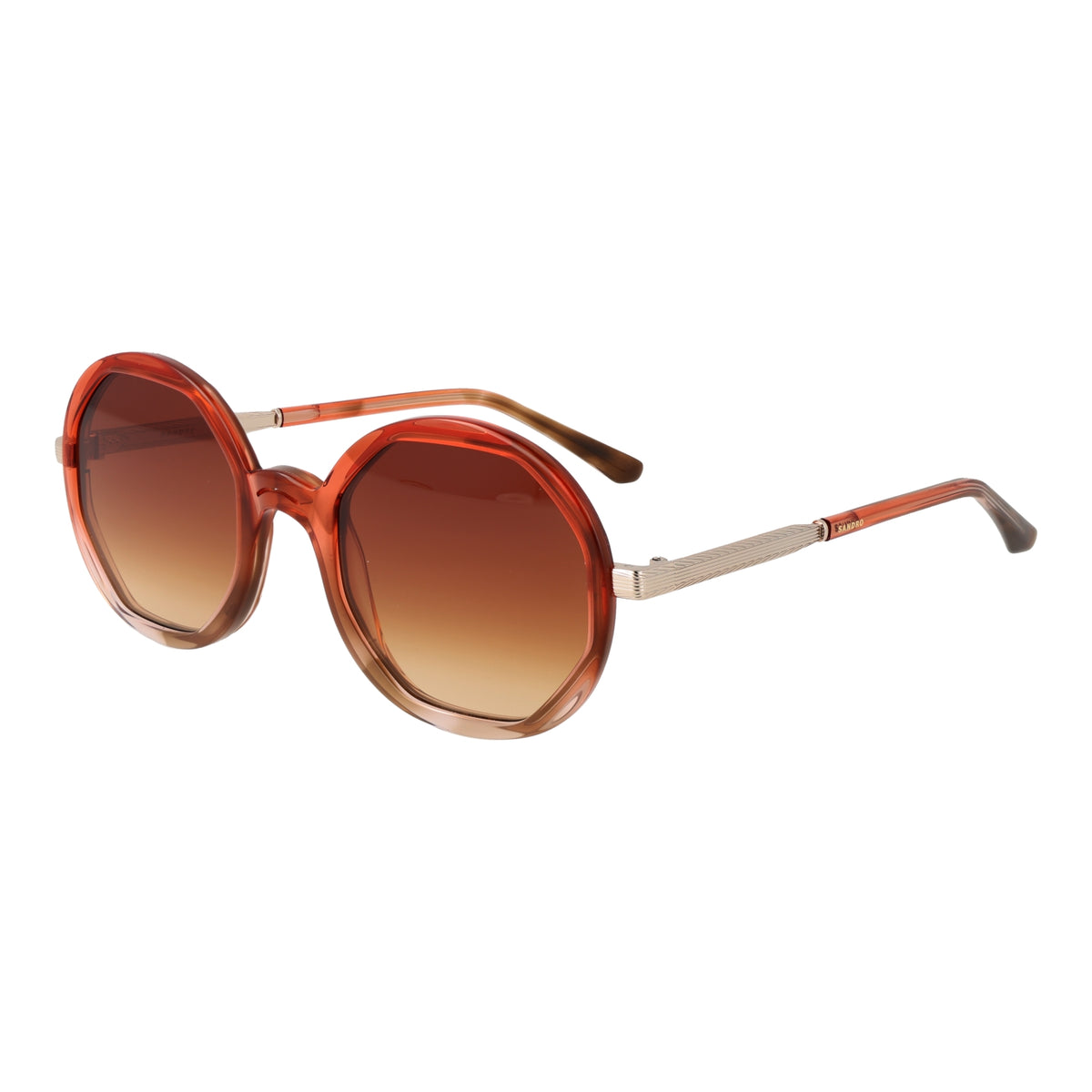 SANDRO MOD. SD6042 53106