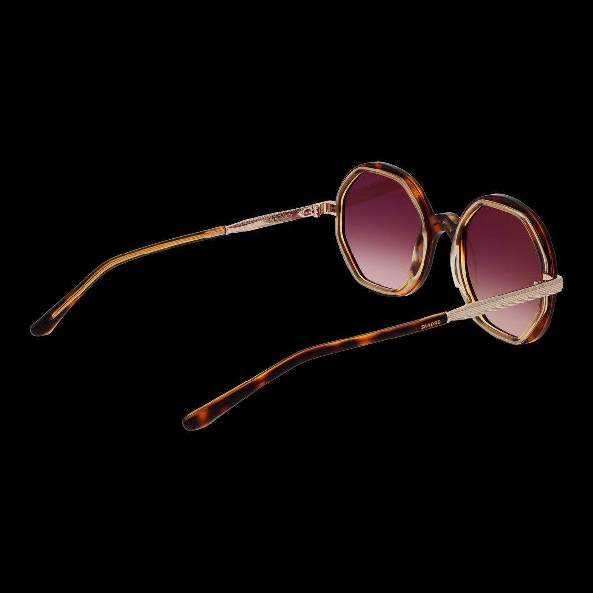 SANDRO MOD. SD6042 53170