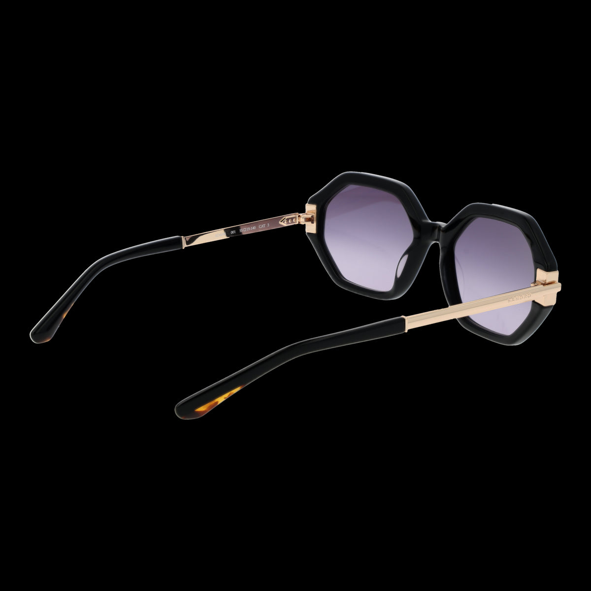 SANDRO MOD. SD6046 55001