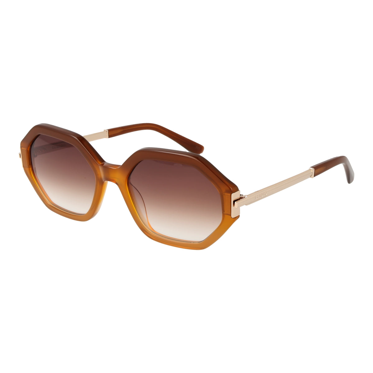 SANDRO MOD. SD6046 55104