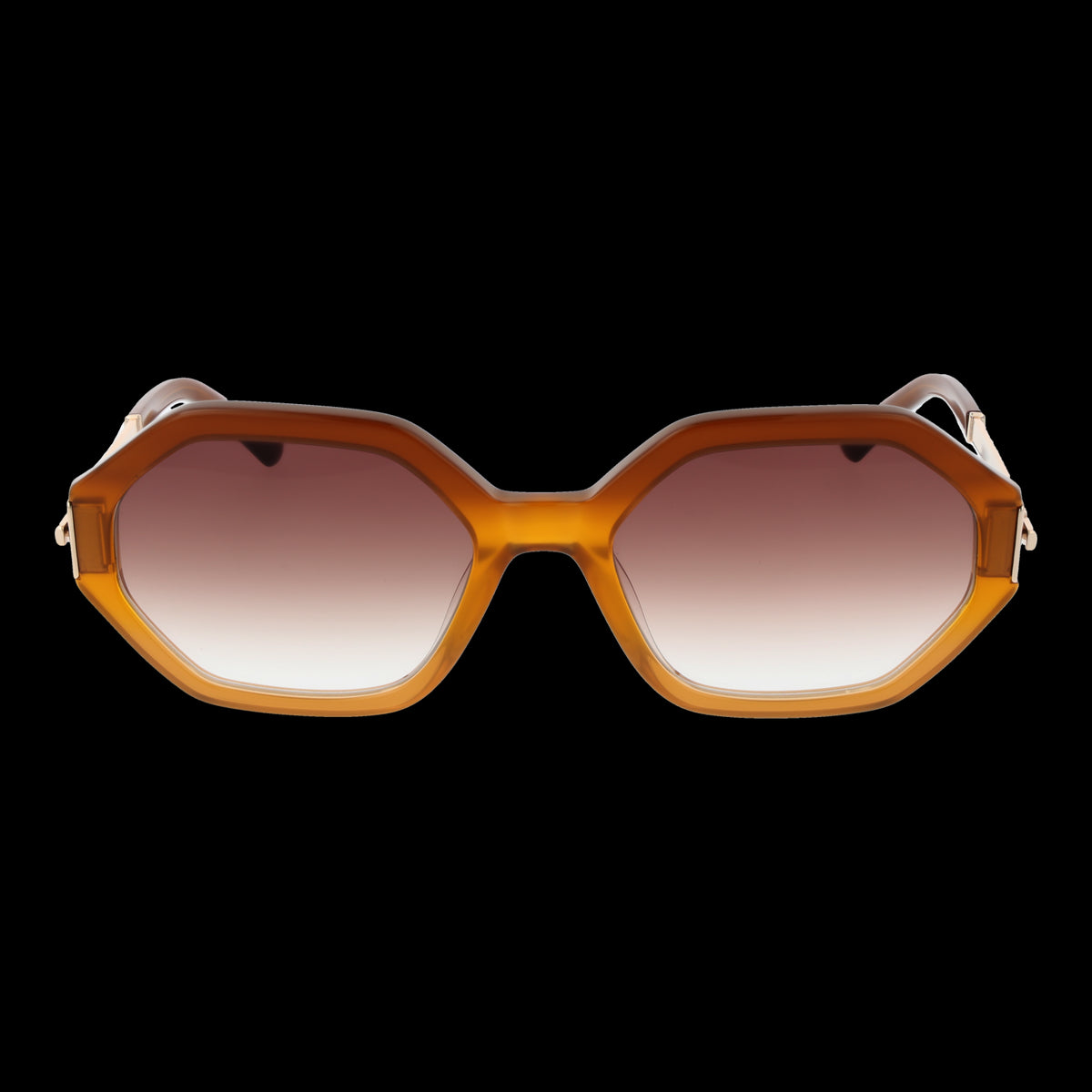 SANDRO MOD. SD6046 55104