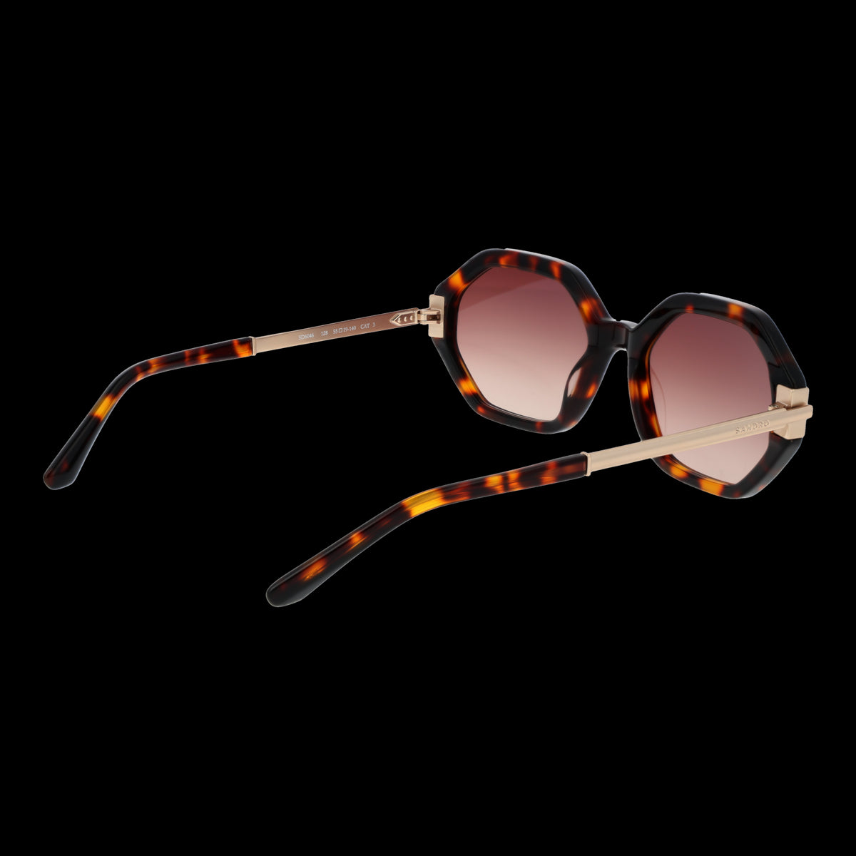 SANDRO MOD. SD6046 55128