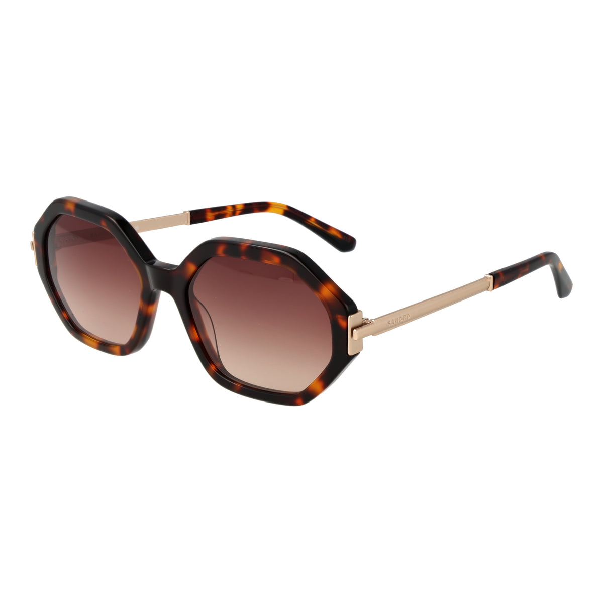 SANDRO MOD. SD6046 55128