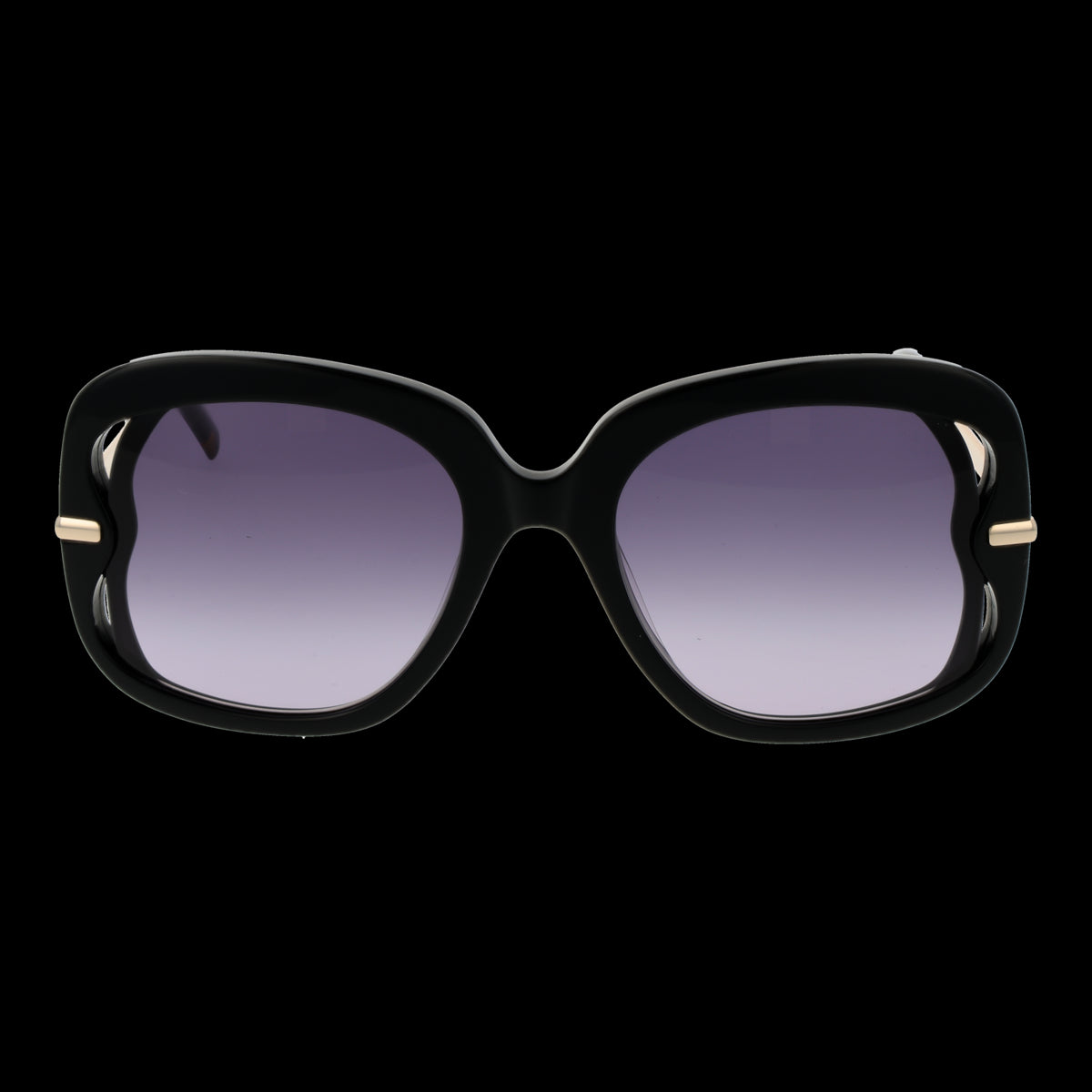 SANDRO MOD. SD6048 53001