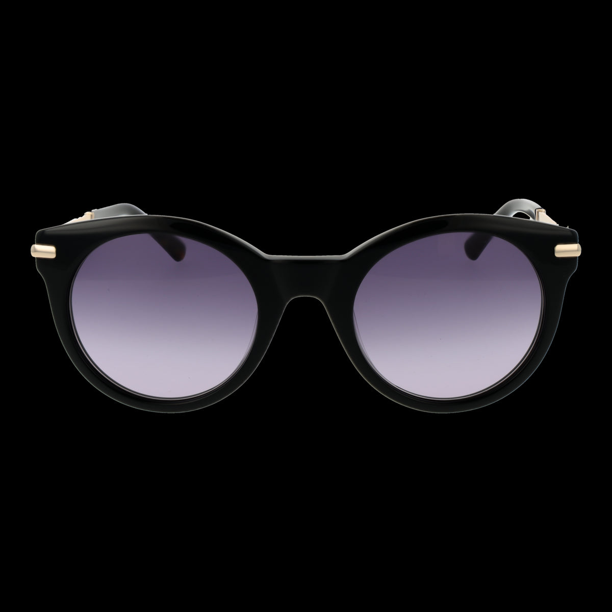 SANDRO MOD. SD6049 51001