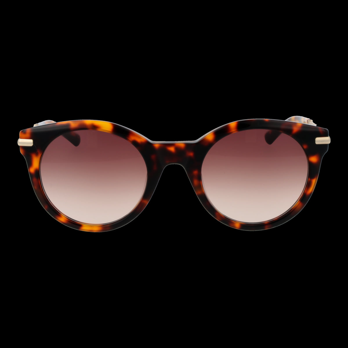 SANDRO MOD. SD6049 51128