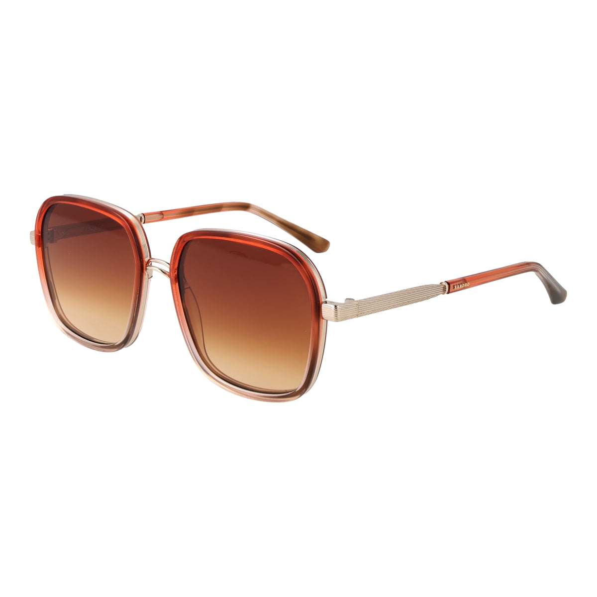 SANDRO MOD. SD6050 54106