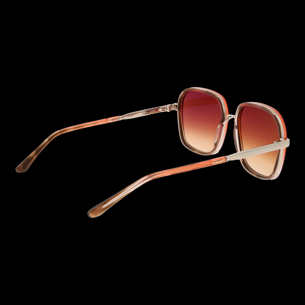 SANDRO MOD. SD6050 54106