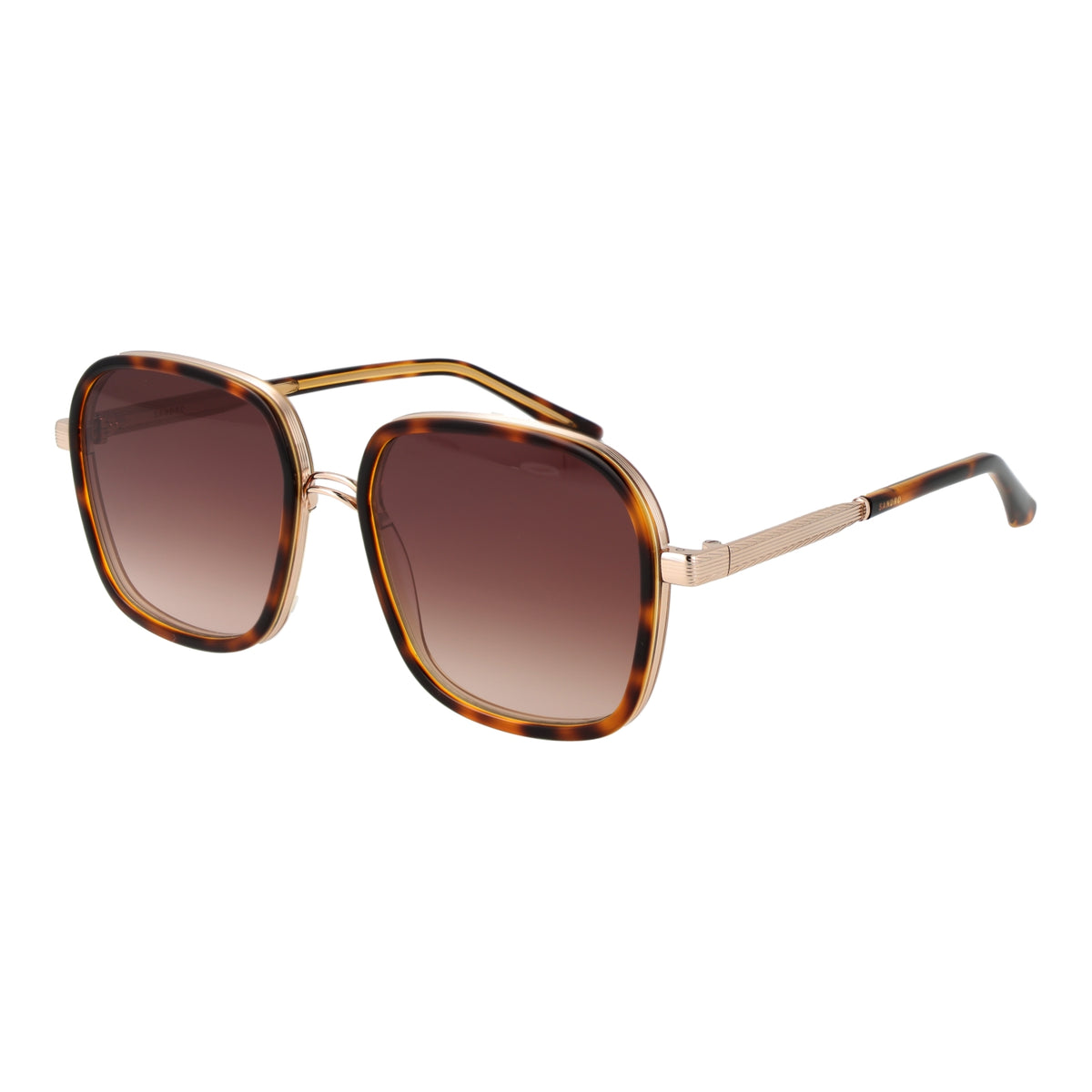 SANDRO MOD. SD6050 54170