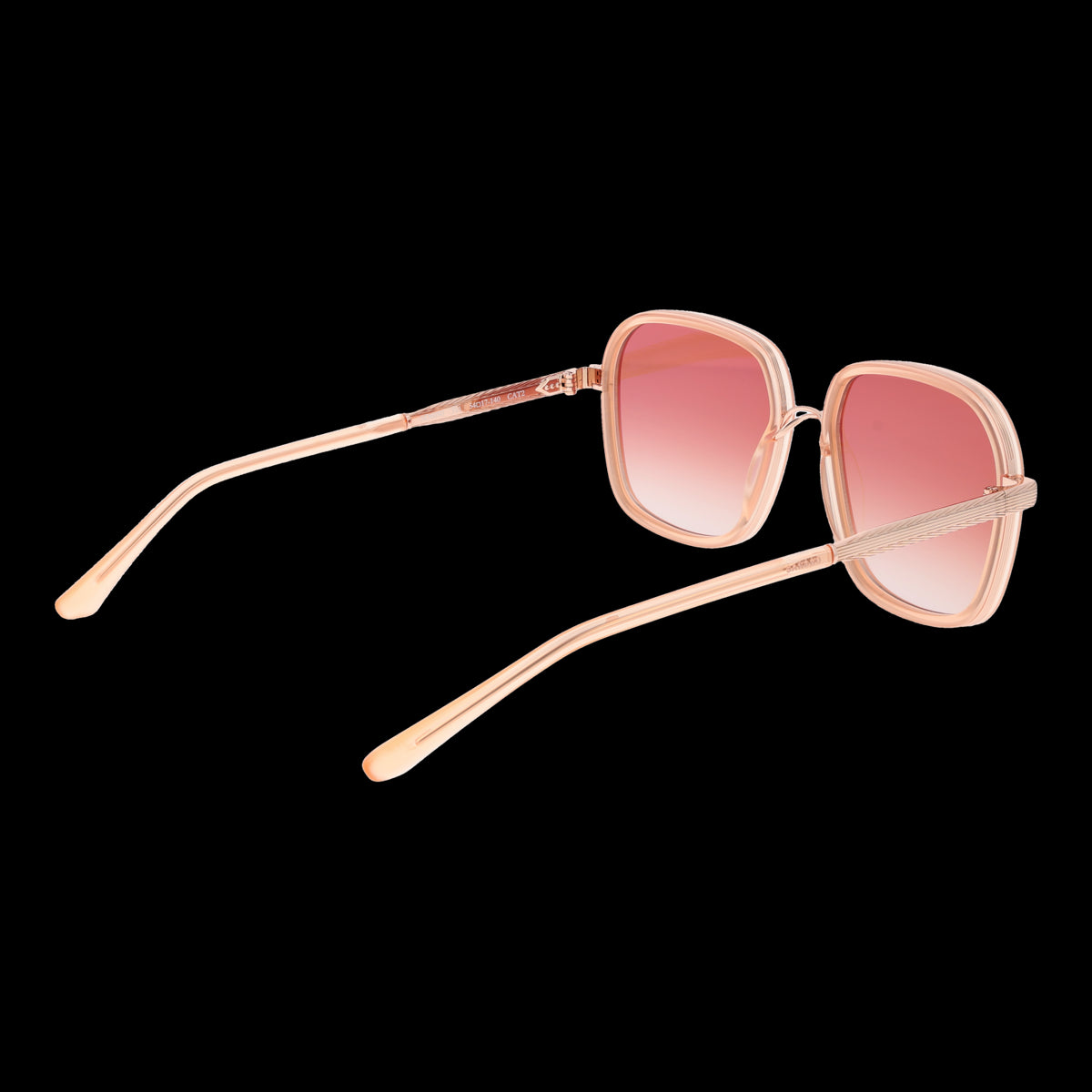 SANDRO MOD. SD6050 54311