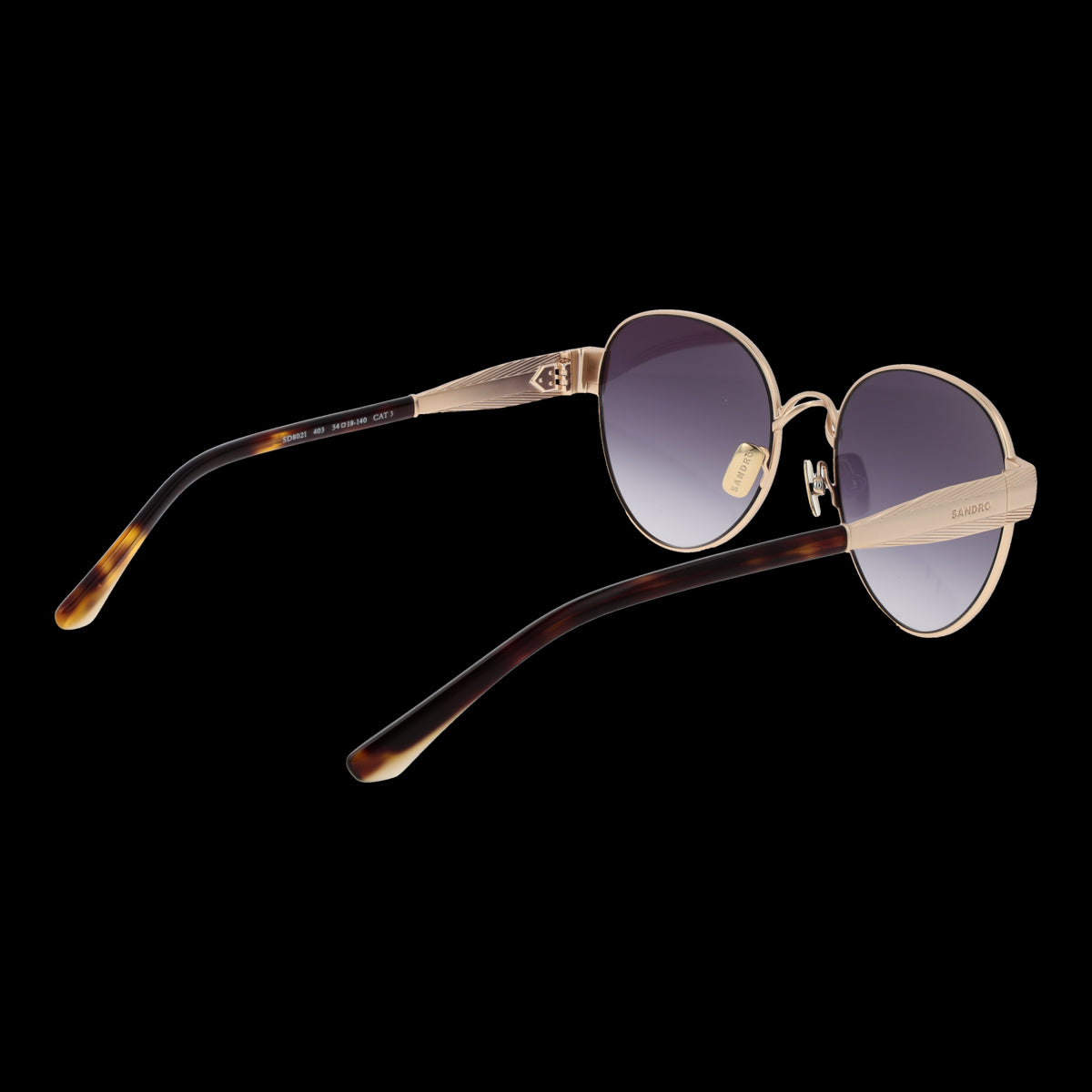 SANDRO MOD. SD8021 54403