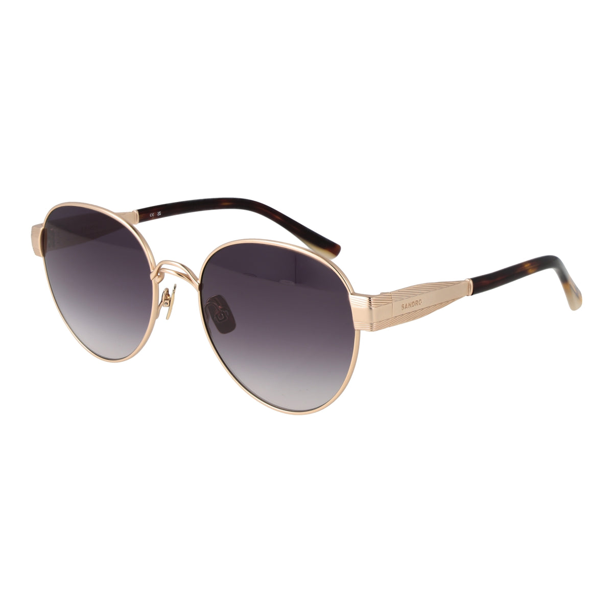 SANDRO MOD. SD8021 54403