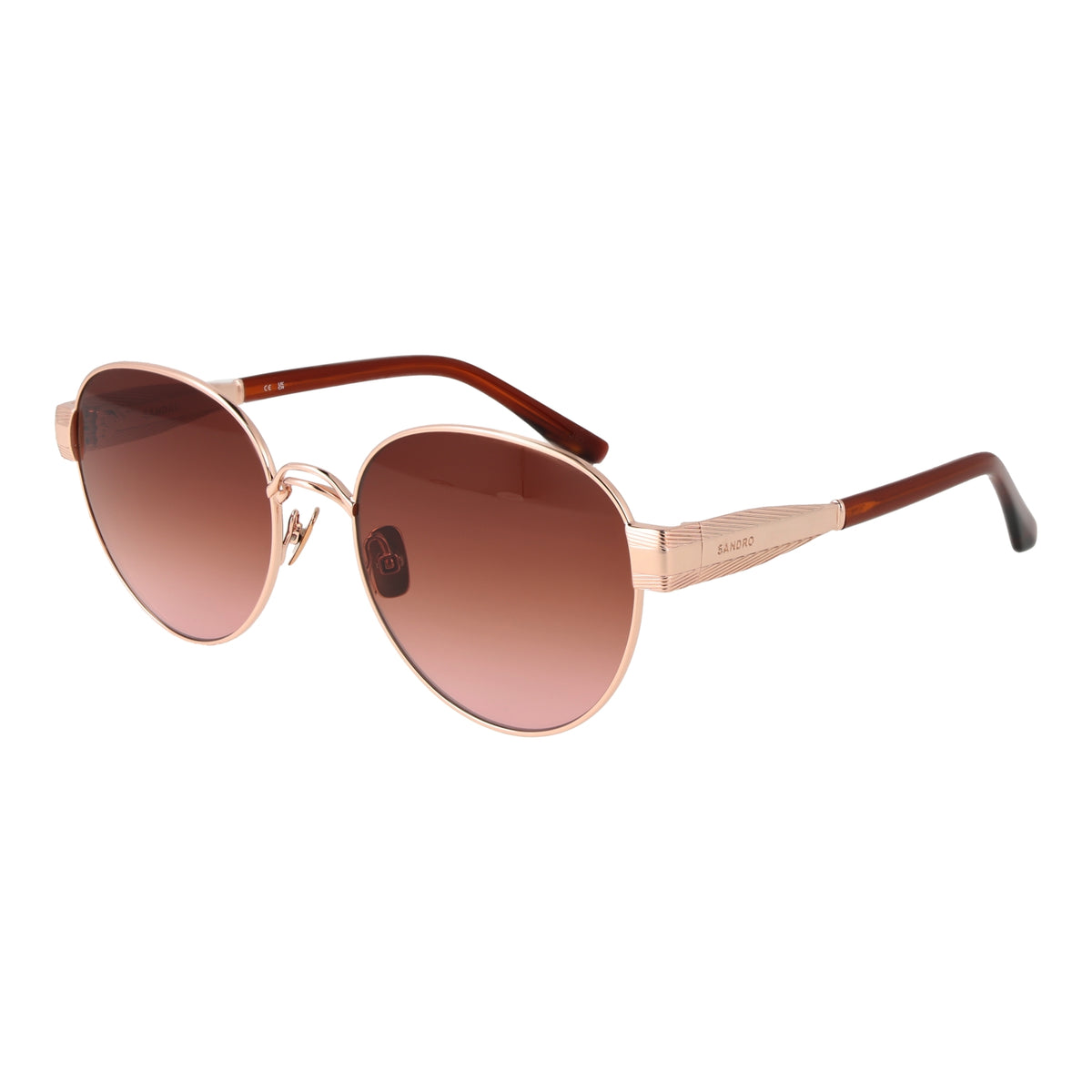 SANDRO MOD. SD8021 54406