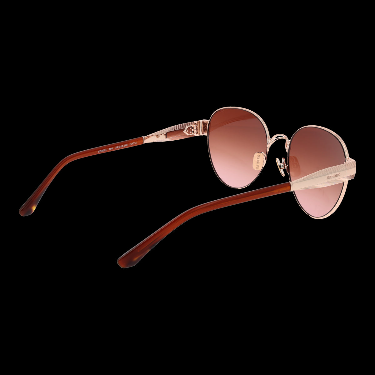 SANDRO MOD. SD8021 54406
