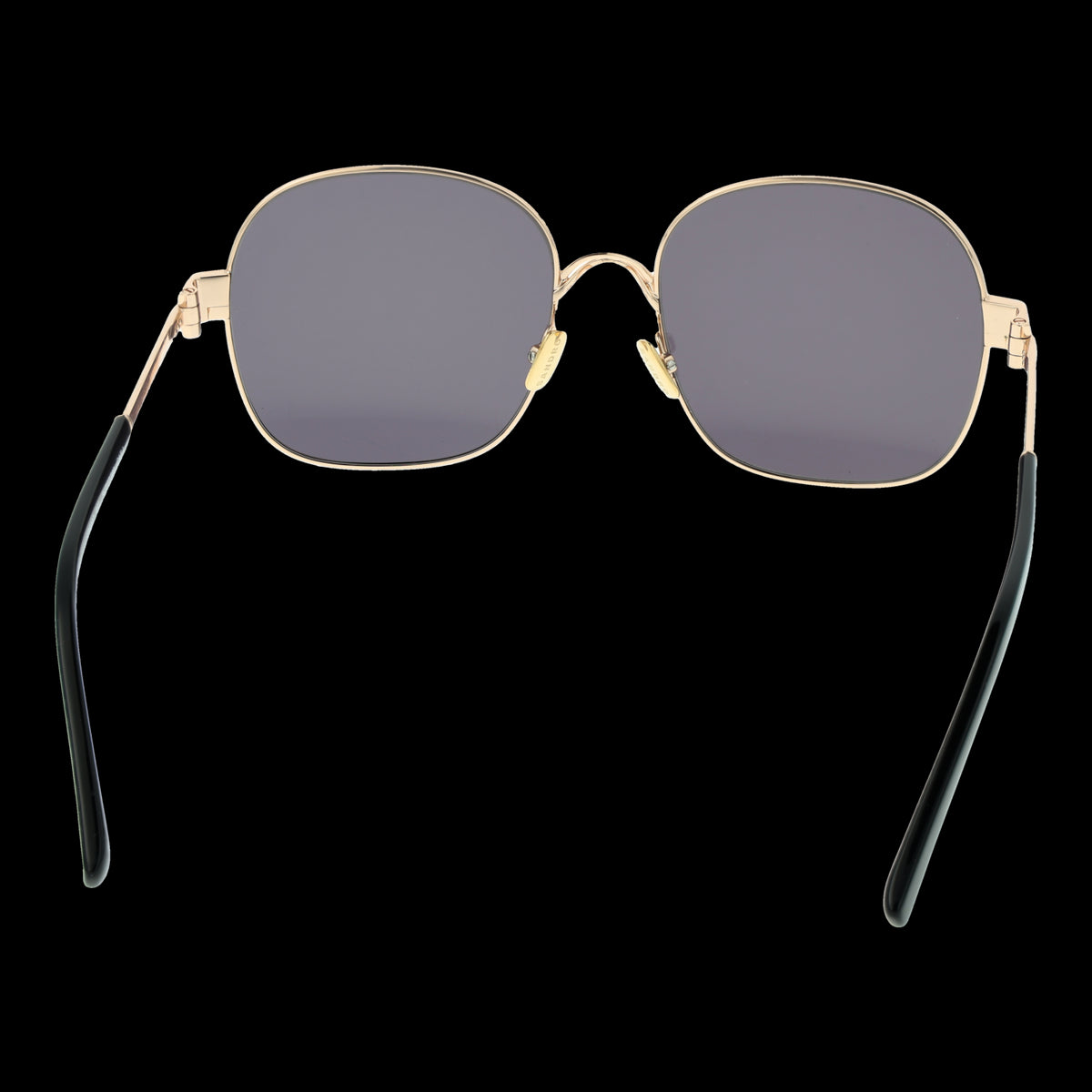 SANDRO MOD. SD8022 56001