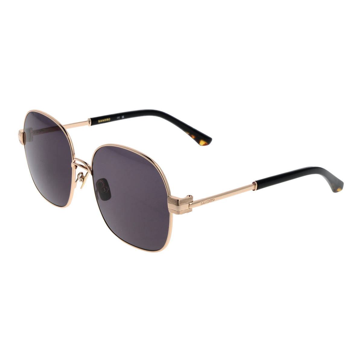 SANDRO MOD. SD8022 56001