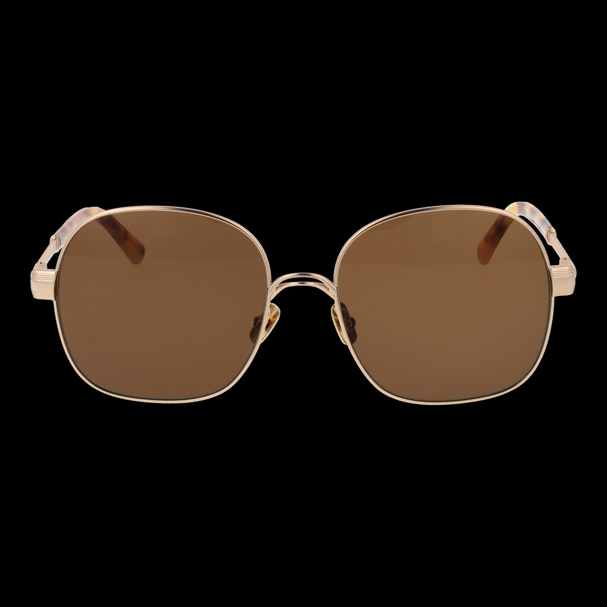 SANDRO MOD. SD8022 56403