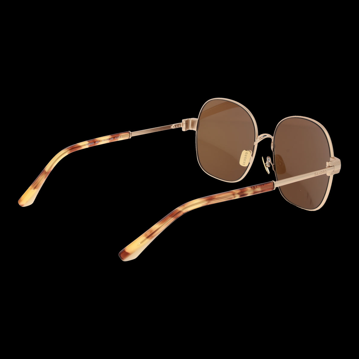 SANDRO MOD. SD8022 56403