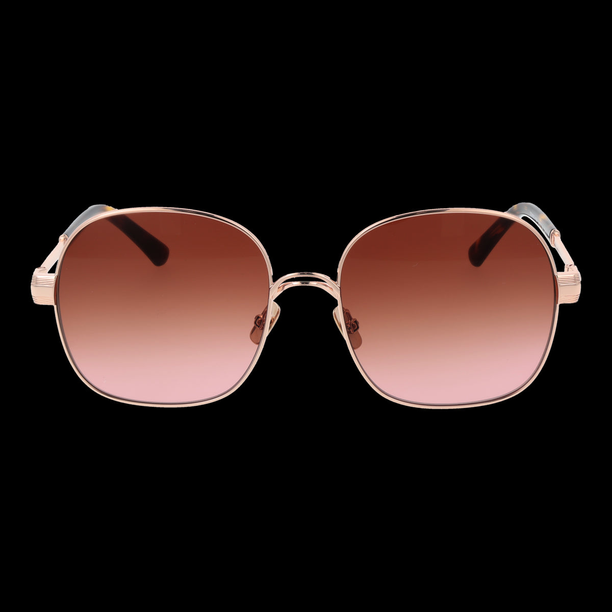 SANDRO MOD. SD8022 56406
