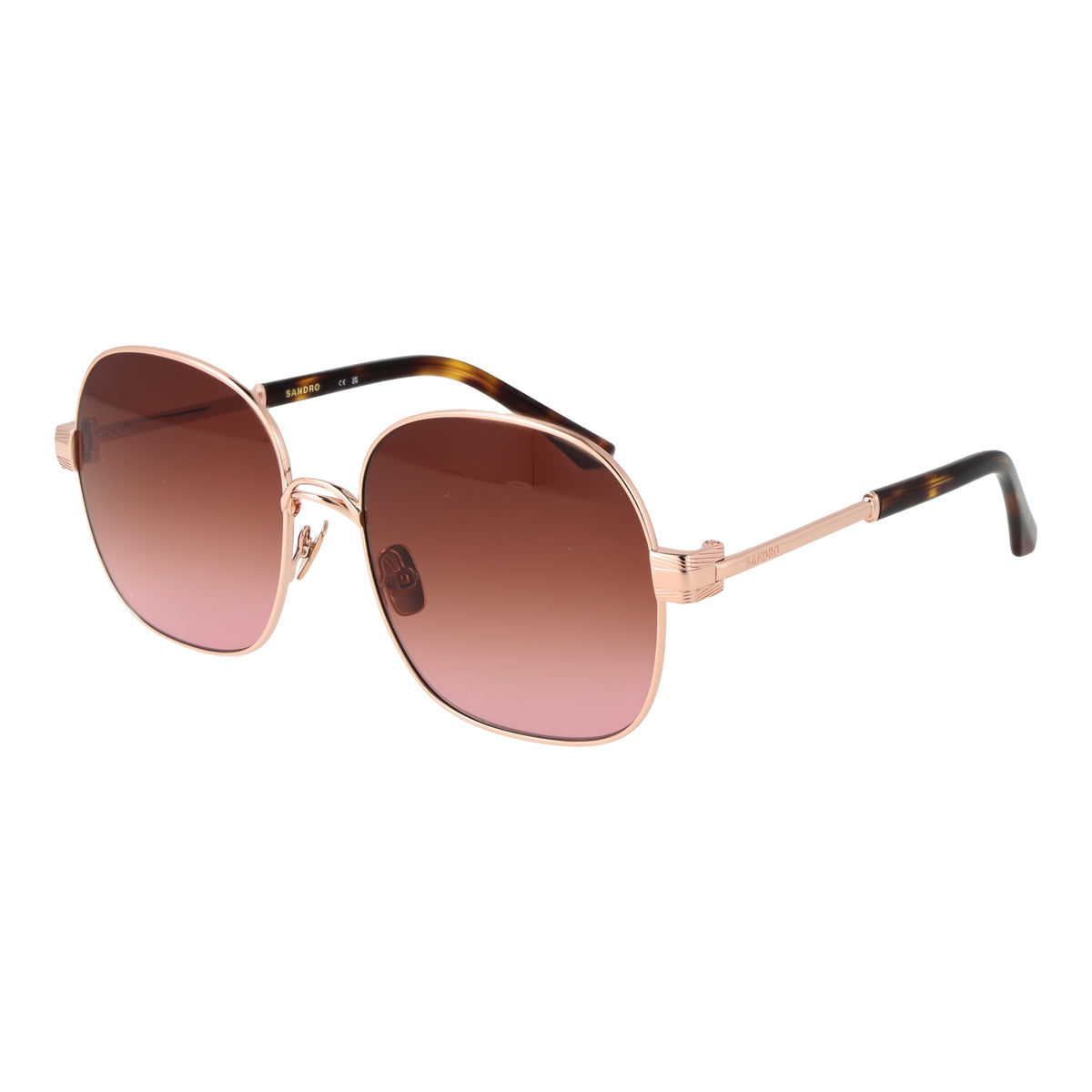 SANDRO MOD. SD8022 56406