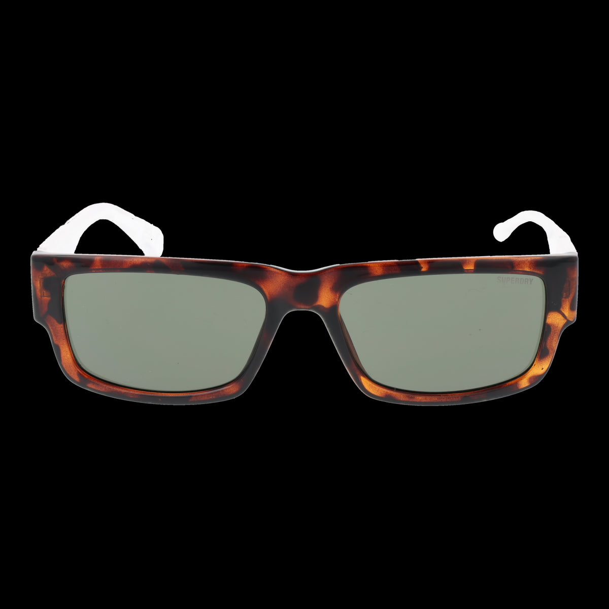 SUPERDRY MOD. SDS-5005 54102A