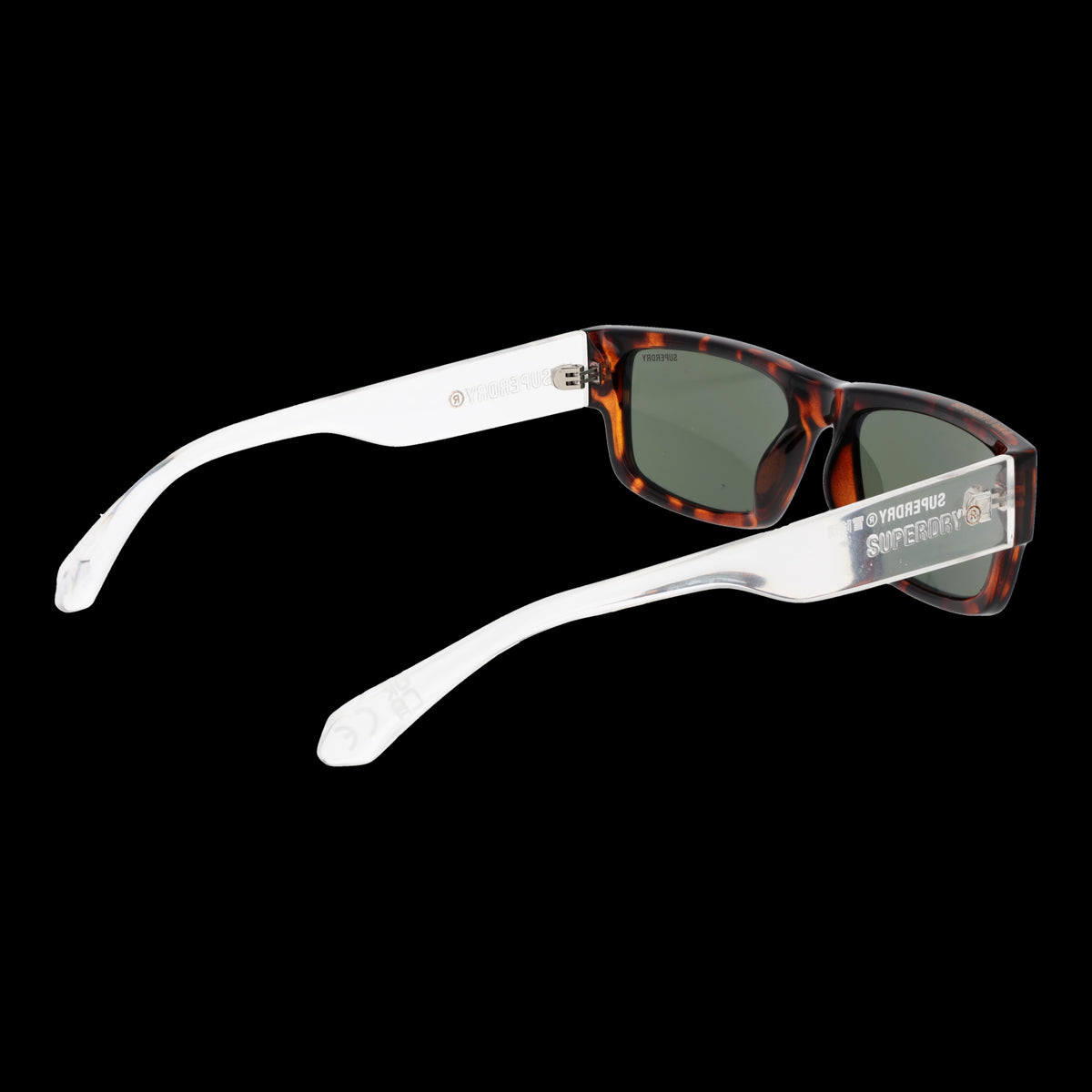 SUPERDRY MOD. SDS-5005 54102A