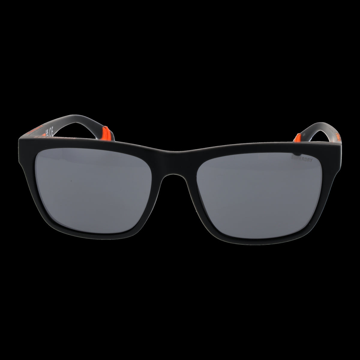 SUPERDRY MOD. SDS-5009 56104A
