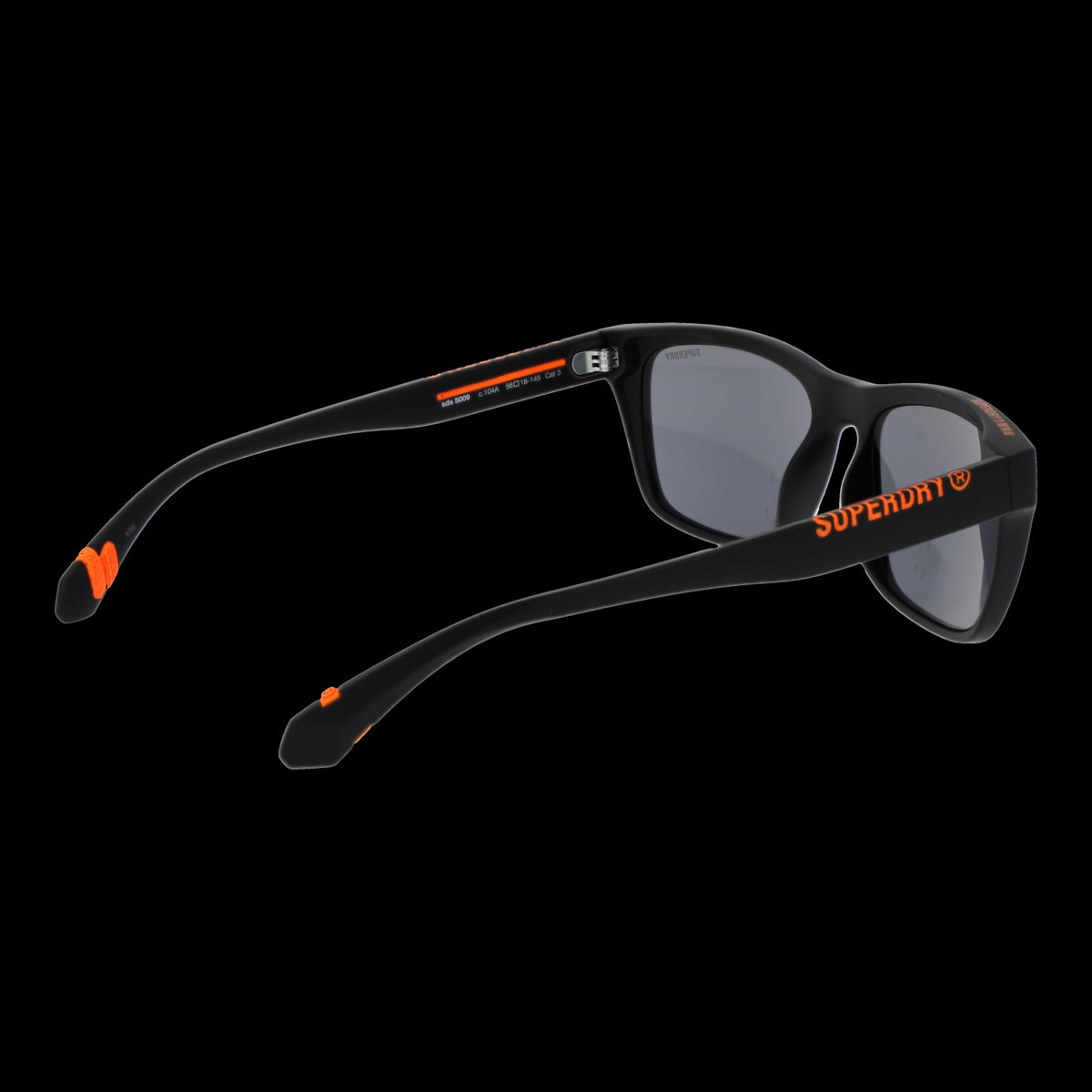 SUPERDRY MOD. SDS-5009 56104A