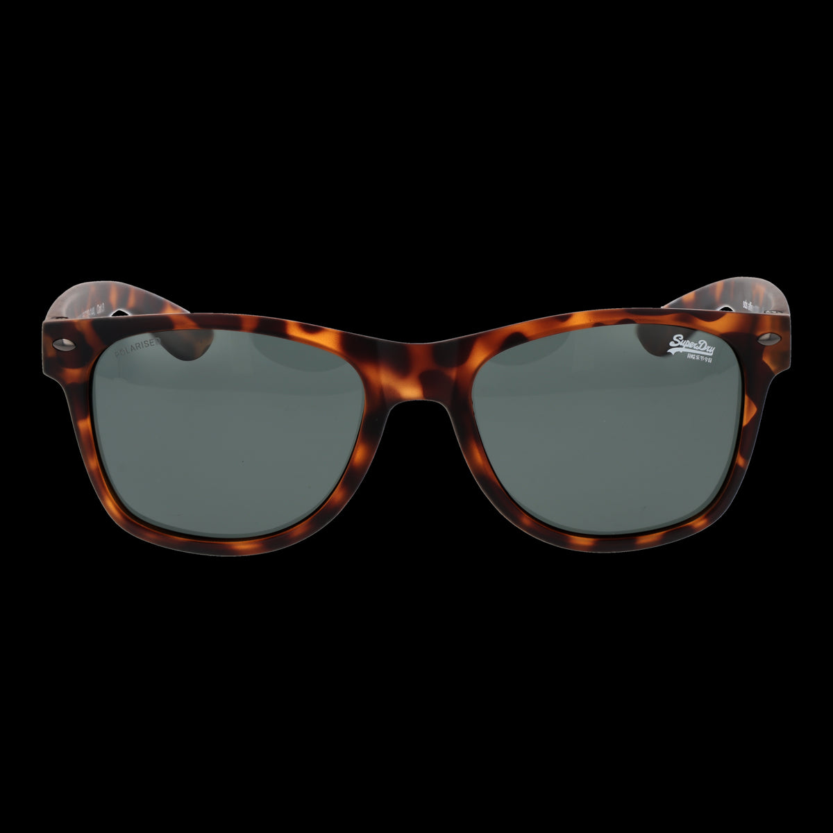 SUPERDRY MOD. SDS-ALFIE 55102P