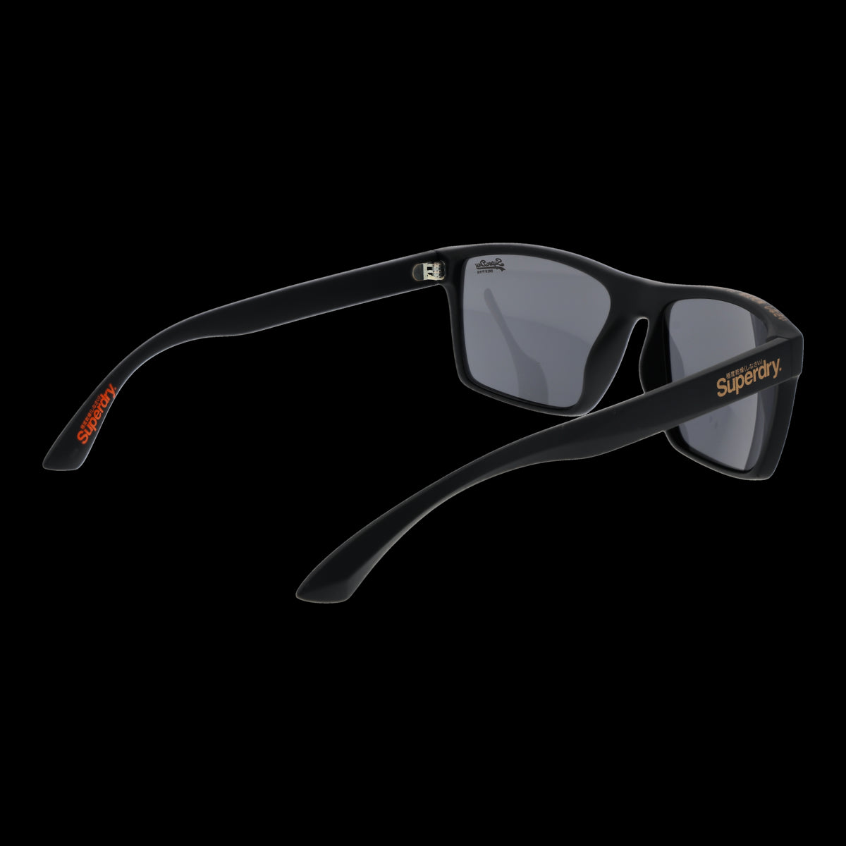 SUPERDRY MOD. SDS-KOBE 56104